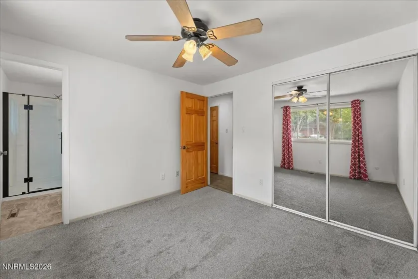 7190 Bluestone, Reno, Nevada 89511, 3 Bedrooms Bedrooms, ,2 BathroomsBathrooms,Residential,Residential,Bluestone,0,260011171