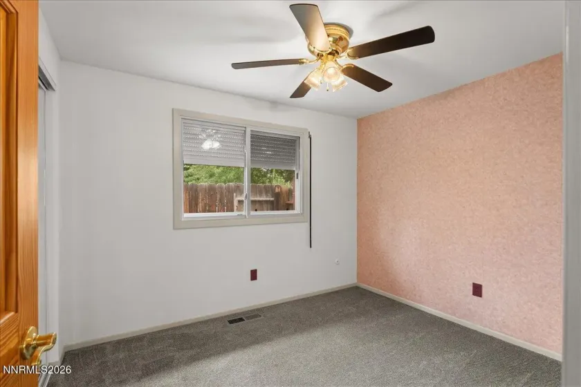 7190 Bluestone, Reno, Nevada 89511, 3 Bedrooms Bedrooms, ,2 BathroomsBathrooms,Residential,Residential,Bluestone,0,260011171