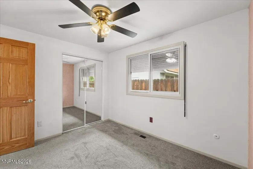 7190 Bluestone, Reno, Nevada 89511, 3 Bedrooms Bedrooms, ,2 BathroomsBathrooms,Residential,Residential,Bluestone,0,260011171