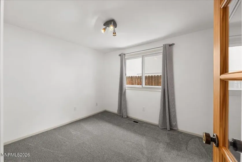 7190 Bluestone, Reno, Nevada 89511, 3 Bedrooms Bedrooms, ,2 BathroomsBathrooms,Residential,Residential,Bluestone,0,260011171