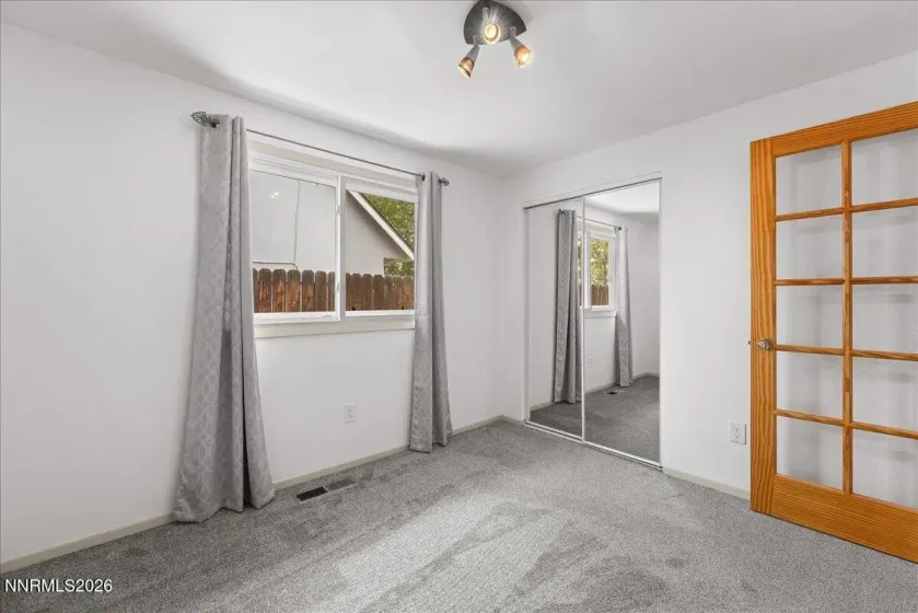 7190 Bluestone, Reno, Nevada 89511, 3 Bedrooms Bedrooms, ,2 BathroomsBathrooms,Residential,Residential,Bluestone,0,260011171