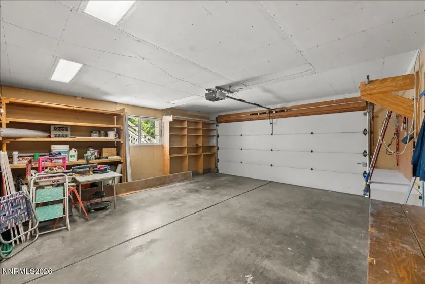 7190 Bluestone, Reno, Nevada 89511, 3 Bedrooms Bedrooms, ,2 BathroomsBathrooms,Residential,Residential,Bluestone,0,260011171