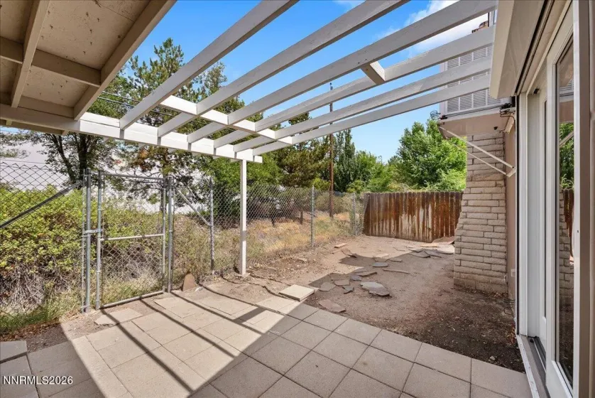 7190 Bluestone, Reno, Nevada 89511, 3 Bedrooms Bedrooms, ,2 BathroomsBathrooms,Residential,Residential,Bluestone,0,260011171