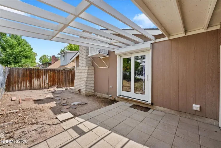 7190 Bluestone, Reno, Nevada 89511, 3 Bedrooms Bedrooms, ,2 BathroomsBathrooms,Residential,Residential,Bluestone,0,260011171