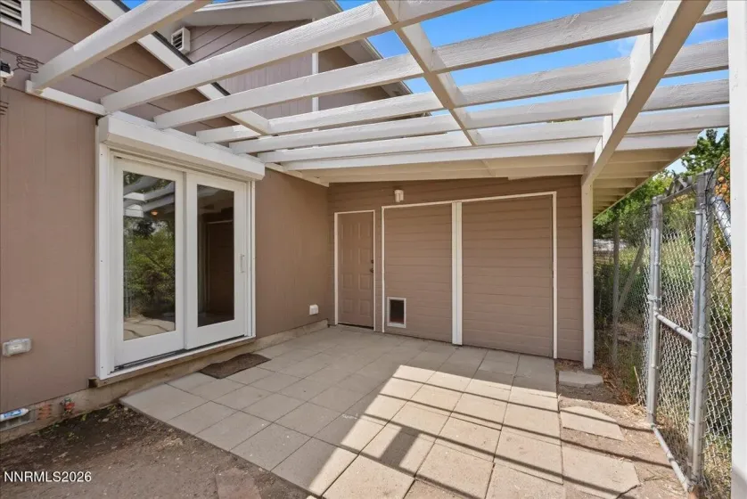 7190 Bluestone, Reno, Nevada 89511, 3 Bedrooms Bedrooms, ,2 BathroomsBathrooms,Residential,Residential,Bluestone,0,260011171