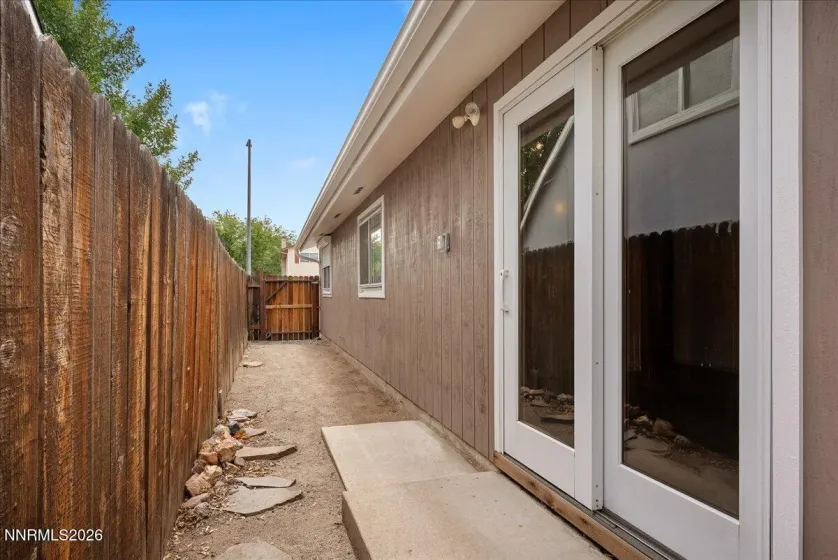 7190 Bluestone, Reno, Nevada 89511, 3 Bedrooms Bedrooms, ,2 BathroomsBathrooms,Residential,Residential,Bluestone,0,260011171