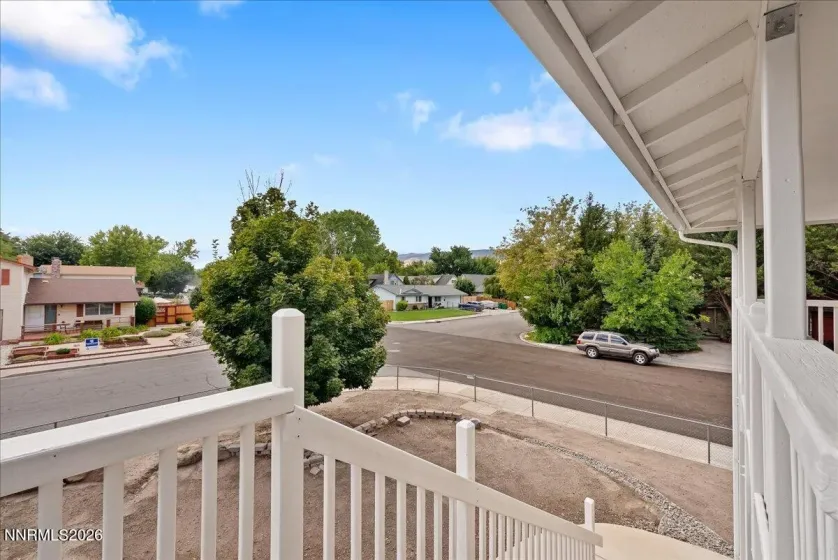 7190 Bluestone, Reno, Nevada 89511, 3 Bedrooms Bedrooms, ,2 BathroomsBathrooms,Residential,Residential,Bluestone,0,260011171