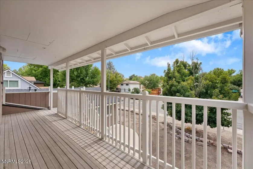 7190 Bluestone, Reno, Nevada 89511, 3 Bedrooms Bedrooms, ,2 BathroomsBathrooms,Residential,Residential,Bluestone,0,260011171