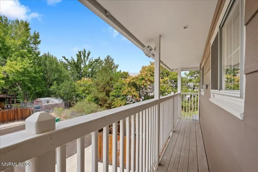 7190 Bluestone, Reno, Nevada 89511, 3 Bedrooms Bedrooms, ,2 BathroomsBathrooms,Residential,Residential,Bluestone,0,260011171