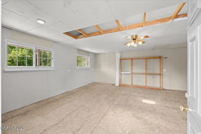 7190 Bluestone, Reno, Nevada 89511, 3 Bedrooms Bedrooms, ,2 BathroomsBathrooms,Residential,Residential,Bluestone,0,260011171