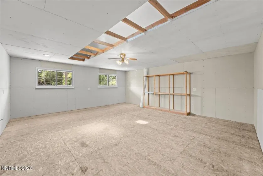 7190 Bluestone, Reno, Nevada 89511, 3 Bedrooms Bedrooms, ,2 BathroomsBathrooms,Residential,Residential,Bluestone,0,260011171