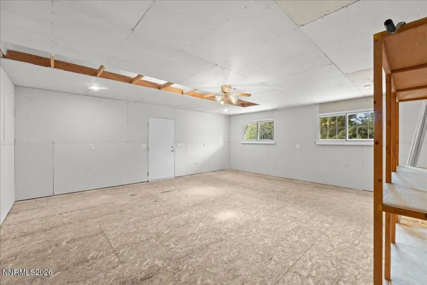 7190 Bluestone, Reno, Nevada 89511, 3 Bedrooms Bedrooms, ,2 BathroomsBathrooms,Residential,Residential,Bluestone,0,260011171