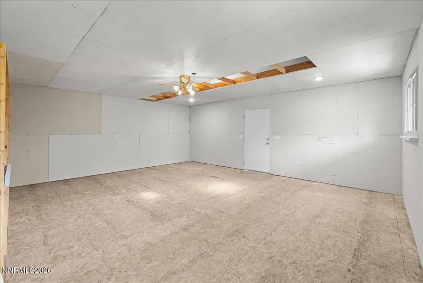 7190 Bluestone, Reno, Nevada 89511, 3 Bedrooms Bedrooms, ,2 BathroomsBathrooms,Residential,Residential,Bluestone,0,260011171