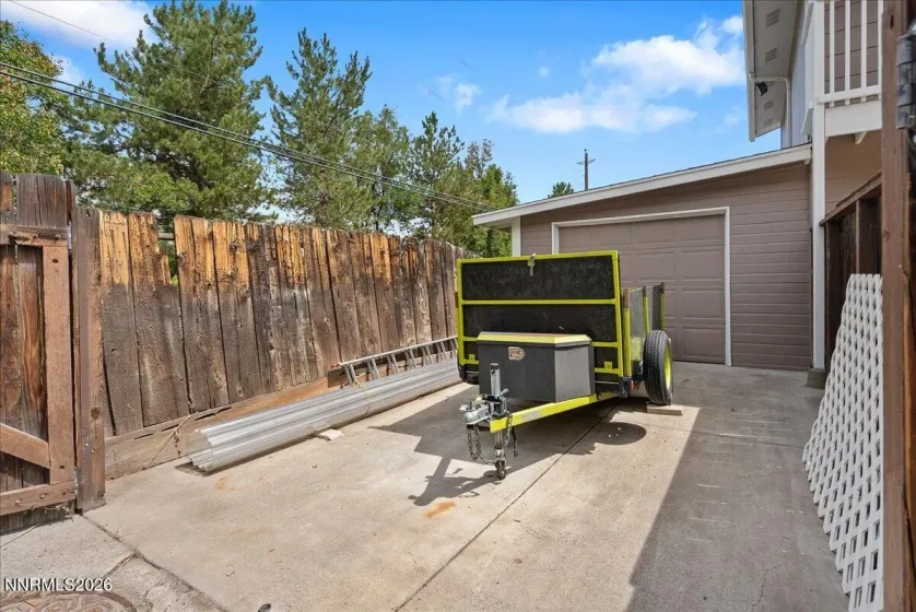 7190 Bluestone, Reno, Nevada 89511, 3 Bedrooms Bedrooms, ,2 BathroomsBathrooms,Residential,Residential,Bluestone,0,260011171