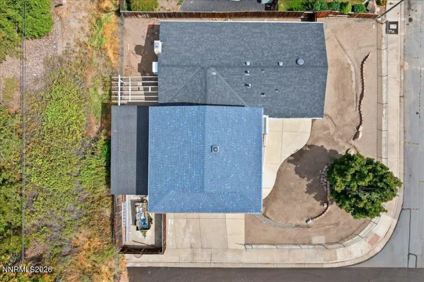 7190 Bluestone, Reno, Nevada 89511, 3 Bedrooms Bedrooms, ,2 BathroomsBathrooms,Residential,Residential,Bluestone,0,260011171