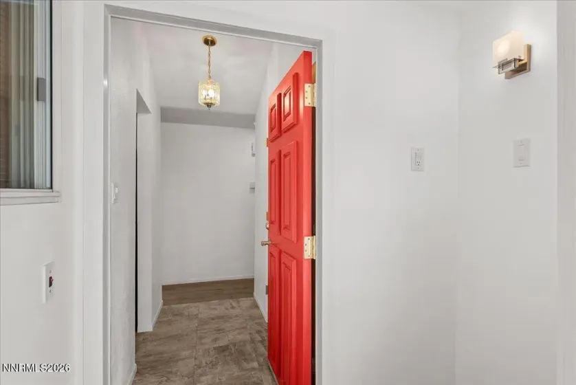 7190 Bluestone, Reno, Nevada 89511, 3 Bedrooms Bedrooms, ,2 BathroomsBathrooms,Residential,Residential,Bluestone,0,260011171