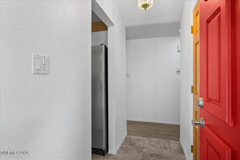 7190 Bluestone, Reno, Nevada 89511, 3 Bedrooms Bedrooms, ,2 BathroomsBathrooms,Residential,Residential,Bluestone,0,260011171