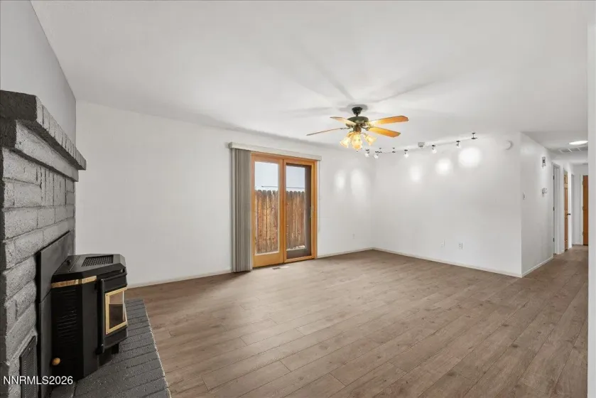 7190 Bluestone, Reno, Nevada 89511, 3 Bedrooms Bedrooms, ,2 BathroomsBathrooms,Residential,Residential,Bluestone,0,260011171