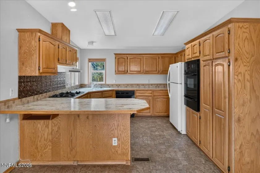 2999 Edmonds, Carson City, Nevada 89701, 3 Bedrooms Bedrooms, ,2 BathroomsBathrooms,Residential,Residential,Edmonds,0,260011172