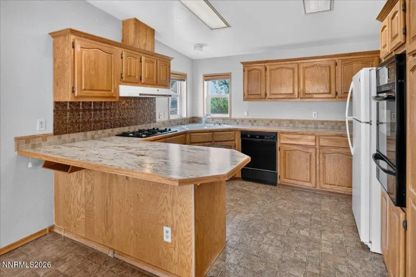 2999 Edmonds, Carson City, Nevada 89701, 3 Bedrooms Bedrooms, ,2 BathroomsBathrooms,Residential,Residential,Edmonds,0,260011172