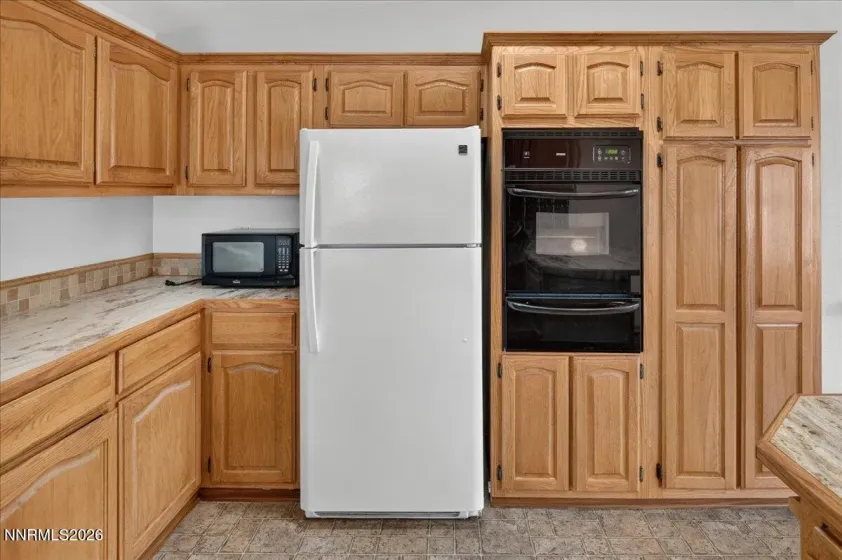 2999 Edmonds, Carson City, Nevada 89701, 3 Bedrooms Bedrooms, ,2 BathroomsBathrooms,Residential,Residential,Edmonds,0,260011172