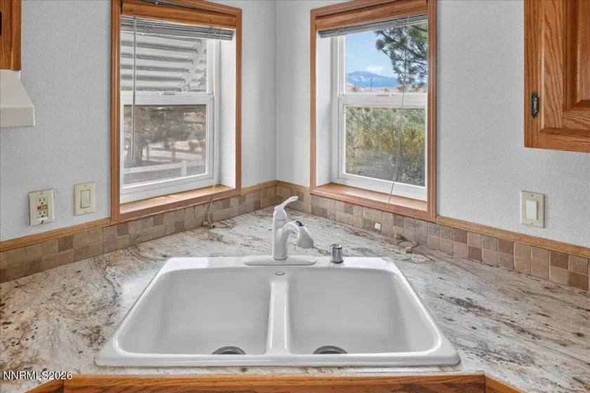 2999 Edmonds, Carson City, Nevada 89701, 3 Bedrooms Bedrooms, ,2 BathroomsBathrooms,Residential,Residential,Edmonds,0,260011172