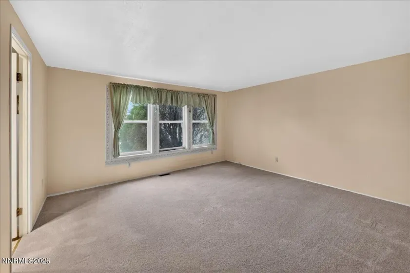 2999 Edmonds, Carson City, Nevada 89701, 3 Bedrooms Bedrooms, ,2 BathroomsBathrooms,Residential,Residential,Edmonds,0,260011172