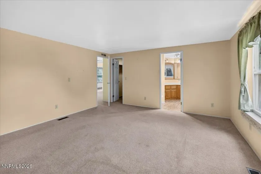 2999 Edmonds, Carson City, Nevada 89701, 3 Bedrooms Bedrooms, ,2 BathroomsBathrooms,Residential,Residential,Edmonds,0,260011172
