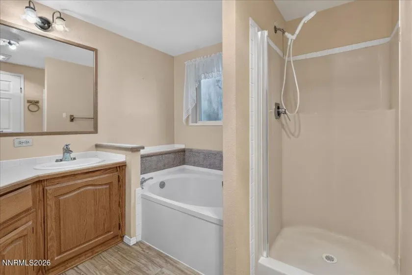 2999 Edmonds, Carson City, Nevada 89701, 3 Bedrooms Bedrooms, ,2 BathroomsBathrooms,Residential,Residential,Edmonds,0,260011172