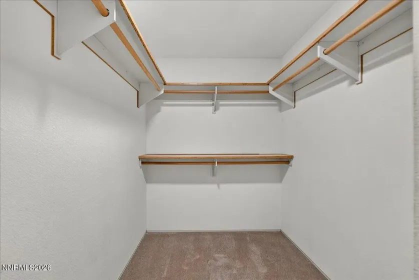 2999 Edmonds, Carson City, Nevada 89701, 3 Bedrooms Bedrooms, ,2 BathroomsBathrooms,Residential,Residential,Edmonds,0,260011172