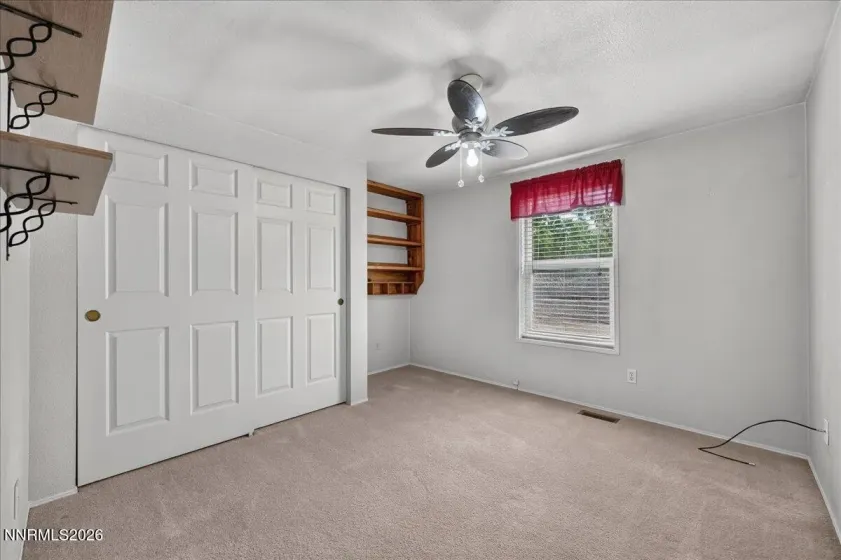 2999 Edmonds, Carson City, Nevada 89701, 3 Bedrooms Bedrooms, ,2 BathroomsBathrooms,Residential,Residential,Edmonds,0,260011172