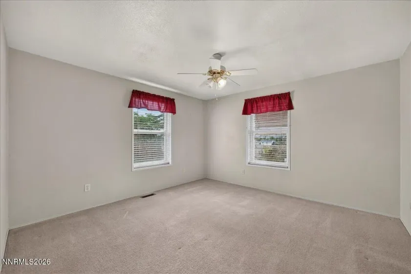 2999 Edmonds, Carson City, Nevada 89701, 3 Bedrooms Bedrooms, ,2 BathroomsBathrooms,Residential,Residential,Edmonds,0,260011172
