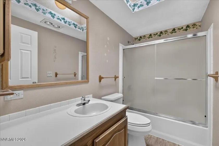 2999 Edmonds, Carson City, Nevada 89701, 3 Bedrooms Bedrooms, ,2 BathroomsBathrooms,Residential,Residential,Edmonds,0,260011172