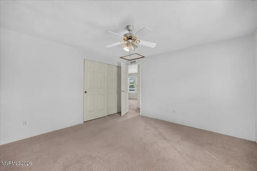 2999 Edmonds, Carson City, Nevada 89701, 3 Bedrooms Bedrooms, ,2 BathroomsBathrooms,Residential,Residential,Edmonds,0,260011172