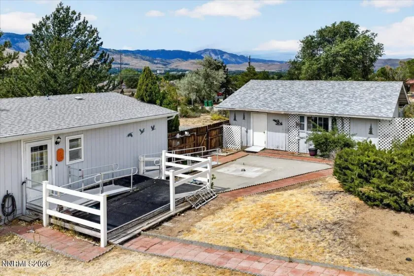 2999 Edmonds, Carson City, Nevada 89701, 3 Bedrooms Bedrooms, ,2 BathroomsBathrooms,Residential,Residential,Edmonds,0,260011172