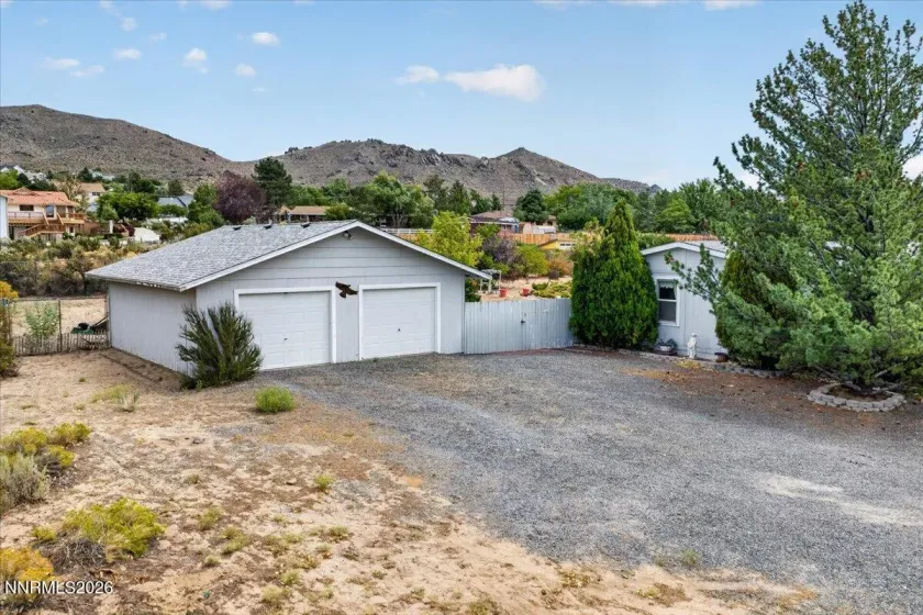 2999 Edmonds, Carson City, Nevada 89701, 3 Bedrooms Bedrooms, ,2 BathroomsBathrooms,Residential,Residential,Edmonds,0,260011172