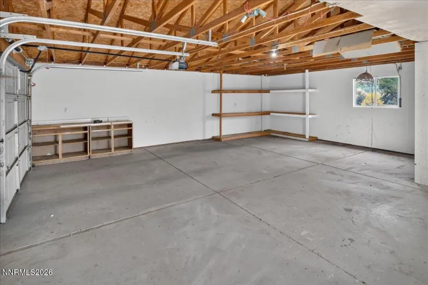 2999 Edmonds, Carson City, Nevada 89701, 3 Bedrooms Bedrooms, ,2 BathroomsBathrooms,Residential,Residential,Edmonds,0,260011172