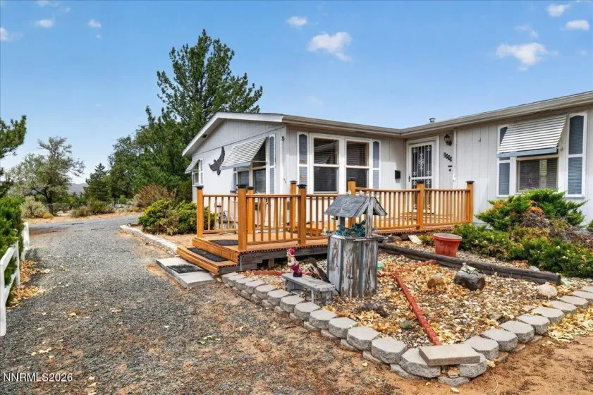 2999 Edmonds, Carson City, Nevada 89701, 3 Bedrooms Bedrooms, ,2 BathroomsBathrooms,Residential,Residential,Edmonds,0,260011172