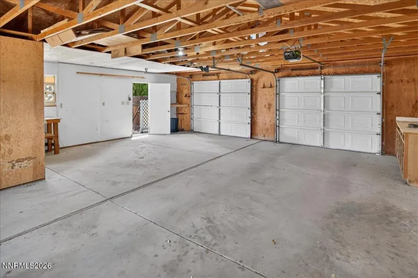 2999 Edmonds, Carson City, Nevada 89701, 3 Bedrooms Bedrooms, ,2 BathroomsBathrooms,Residential,Residential,Edmonds,0,260011172