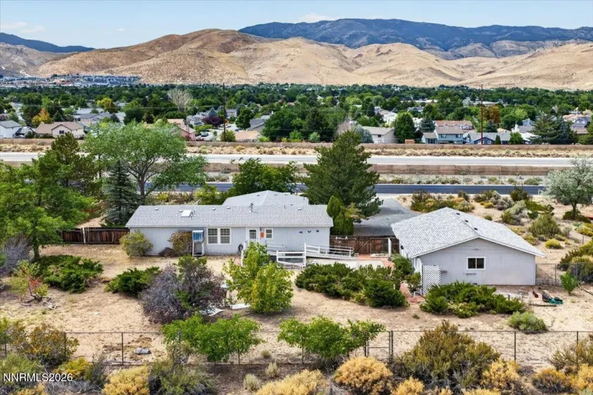 2999 Edmonds, Carson City, Nevada 89701, 3 Bedrooms Bedrooms, ,2 BathroomsBathrooms,Residential,Residential,Edmonds,0,260011172