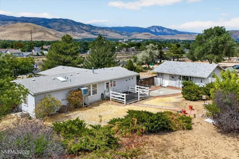 2999 Edmonds, Carson City, Nevada 89701, 3 Bedrooms Bedrooms, ,2 BathroomsBathrooms,Residential,Residential,Edmonds,0,260011172