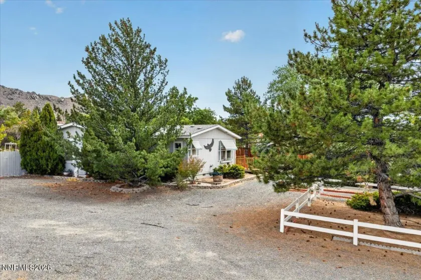 2999 Edmonds, Carson City, Nevada 89701, 3 Bedrooms Bedrooms, ,2 BathroomsBathrooms,Residential,Residential,Edmonds,0,260011172