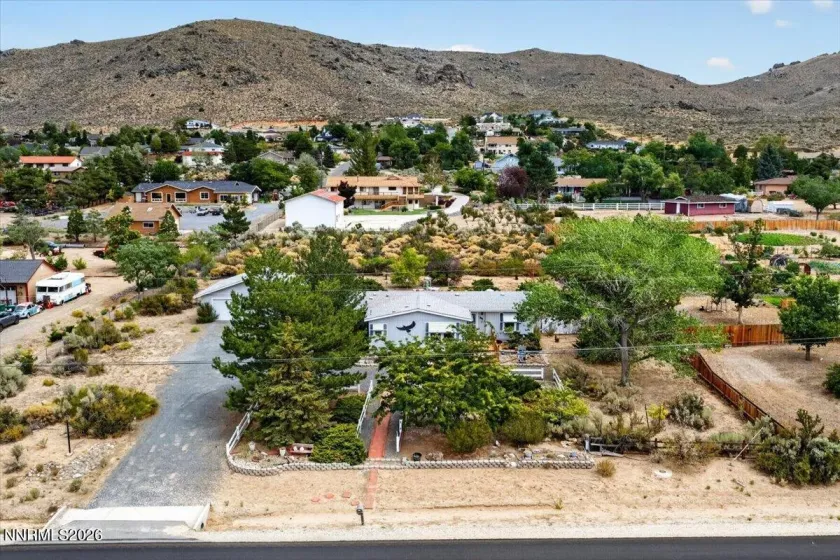 2999 Edmonds, Carson City, Nevada 89701, 3 Bedrooms Bedrooms, ,2 BathroomsBathrooms,Residential,Residential,Edmonds,0,260011172