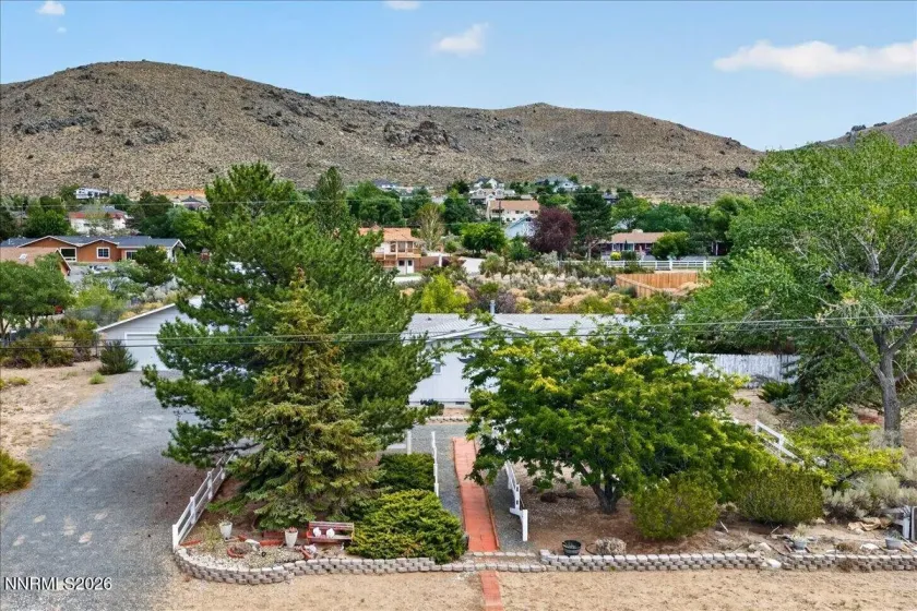2999 Edmonds, Carson City, Nevada 89701, 3 Bedrooms Bedrooms, ,2 BathroomsBathrooms,Residential,Residential,Edmonds,0,260011172
