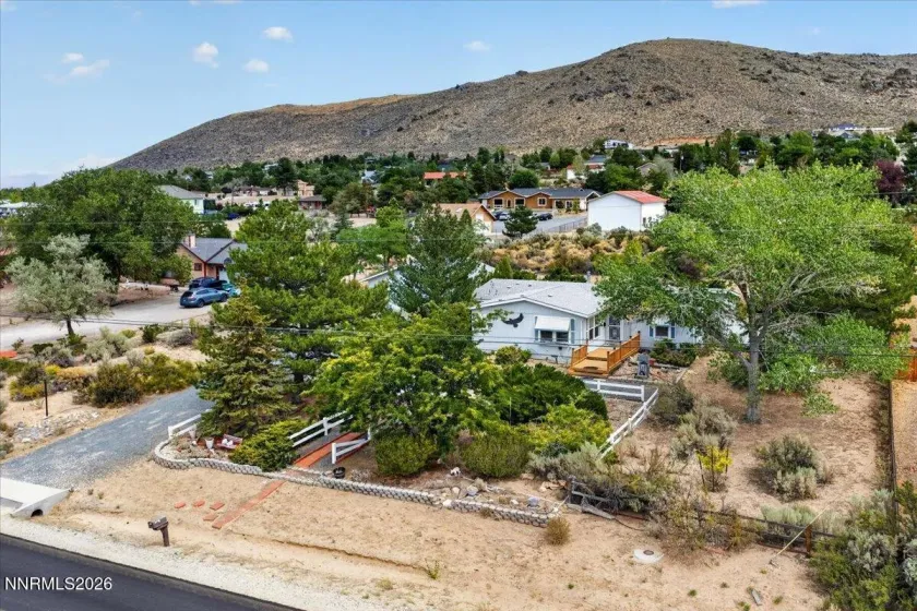 2999 Edmonds, Carson City, Nevada 89701, 3 Bedrooms Bedrooms, ,2 BathroomsBathrooms,Residential,Residential,Edmonds,0,260011172