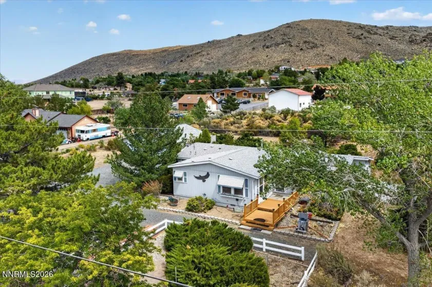 2999 Edmonds, Carson City, Nevada 89701, 3 Bedrooms Bedrooms, ,2 BathroomsBathrooms,Residential,Residential,Edmonds,0,260011172