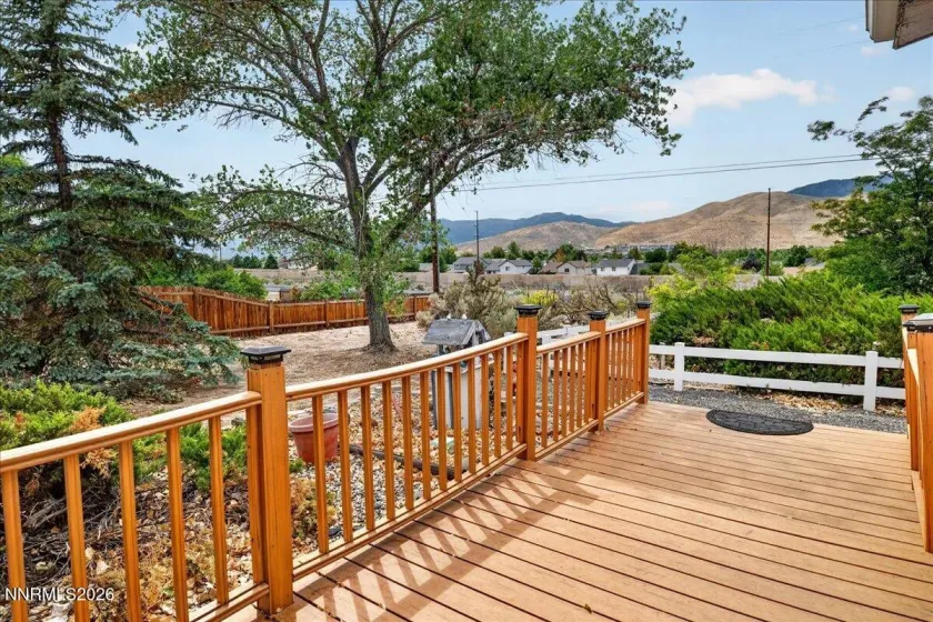 2999 Edmonds, Carson City, Nevada 89701, 3 Bedrooms Bedrooms, ,2 BathroomsBathrooms,Residential,Residential,Edmonds,0,260011172