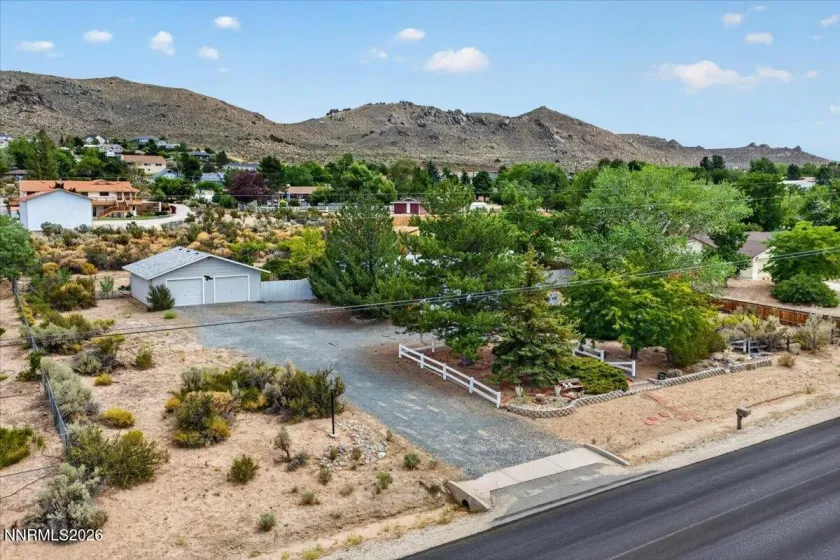 2999 Edmonds, Carson City, Nevada 89701, 3 Bedrooms Bedrooms, ,2 BathroomsBathrooms,Residential,Residential,Edmonds,0,260011172