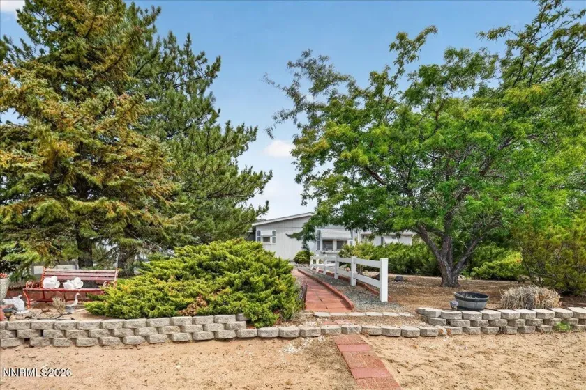 2999 Edmonds, Carson City, Nevada 89701, 3 Bedrooms Bedrooms, ,2 BathroomsBathrooms,Residential,Residential,Edmonds,0,260011172