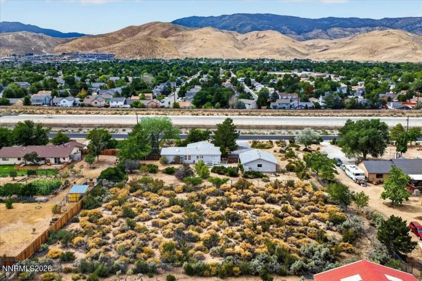 2999 Edmonds, Carson City, Nevada 89701, 3 Bedrooms Bedrooms, ,2 BathroomsBathrooms,Residential,Residential,Edmonds,0,260011172